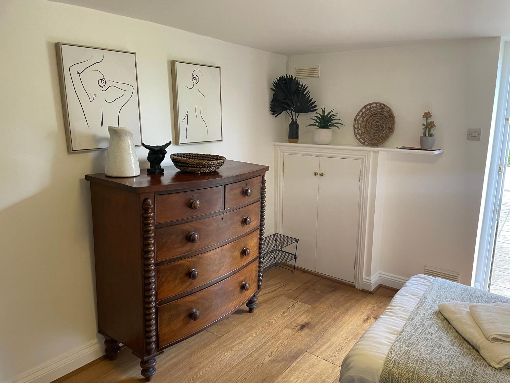 Nomihomes-Otis House-Free Parking X 2-Central -10Ppl Exeter Zewnętrze zdjęcie