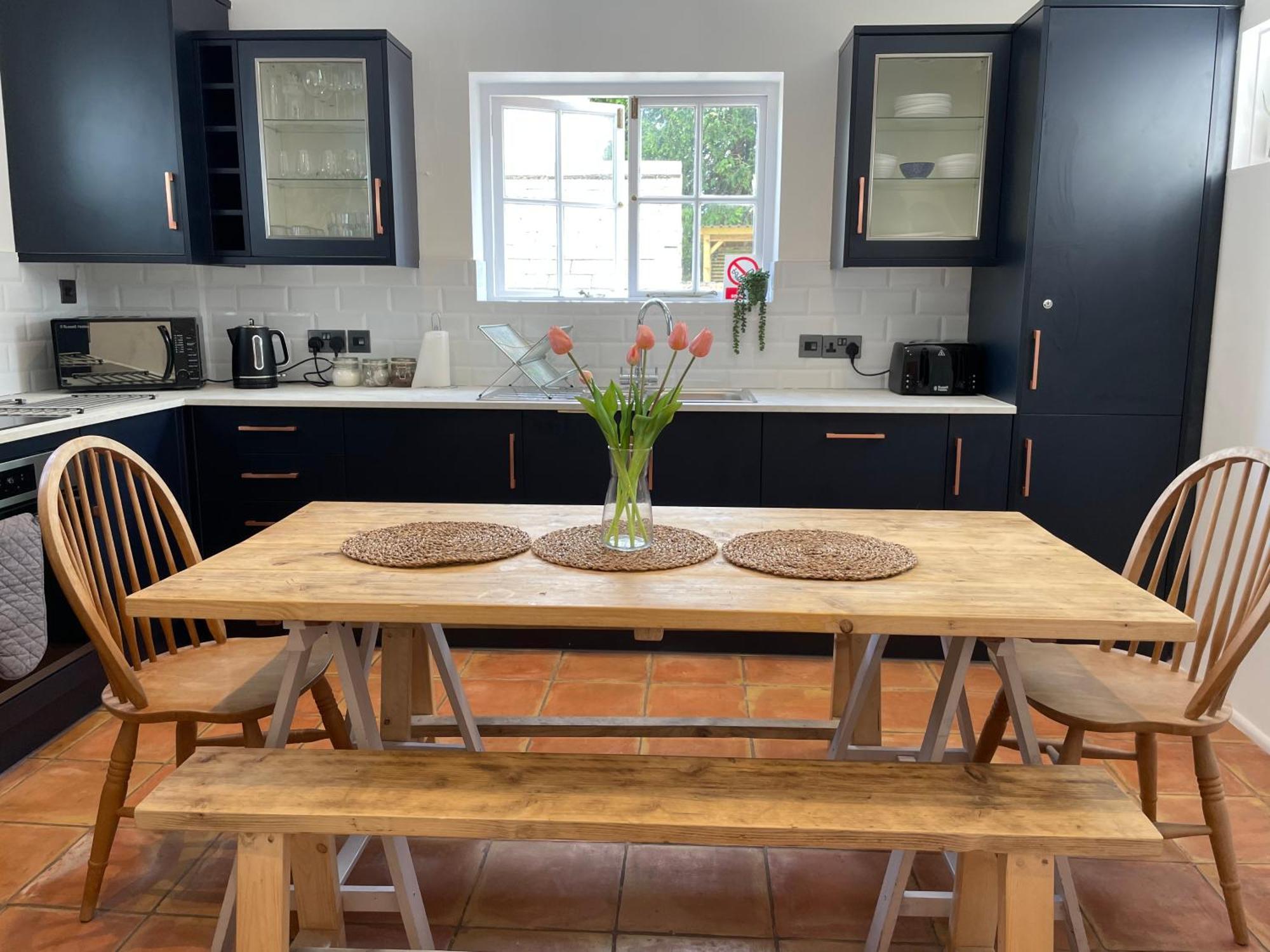 Nomihomes-Otis House-Free Parking X 2-Central -10Ppl Exeter Zewnętrze zdjęcie